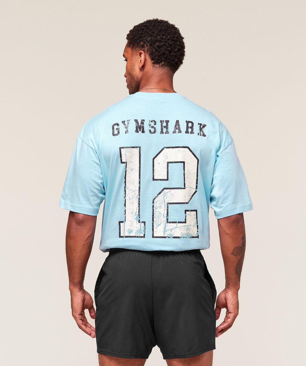 gymshark-campus-t-shirt-ss-tops-blue-aw25-1