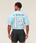 gymshark-campus-t-shirt-ss-tops-blue-aw25-1