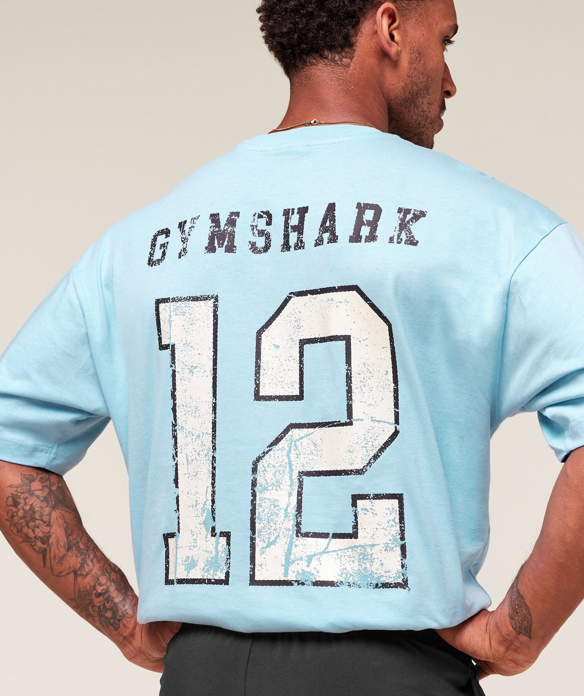 gymshark-campus-t-shirt-ss-tops-blue-aw25-1
