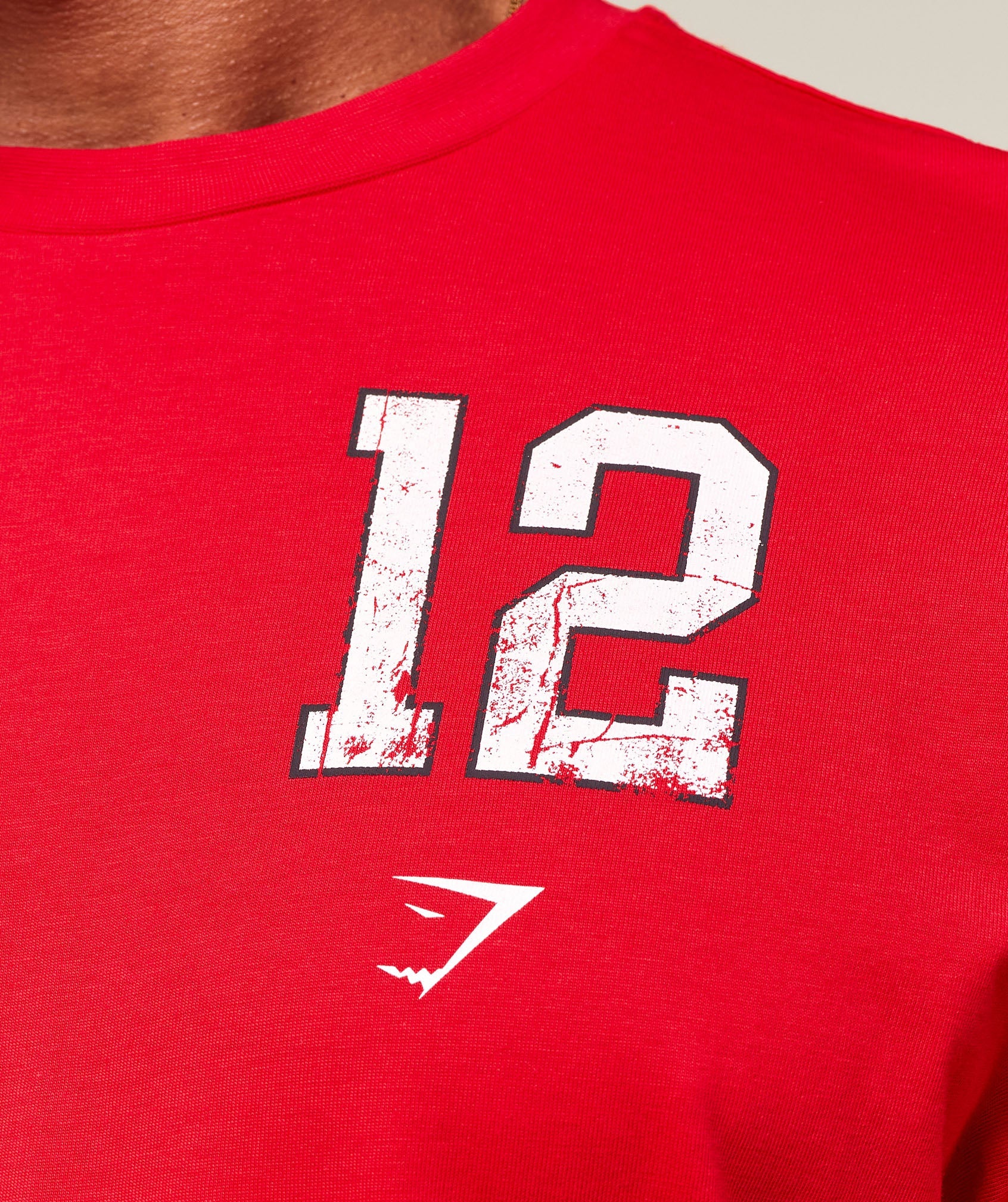 gymshark-campus-t-shirt-ss-tops-red-aw25