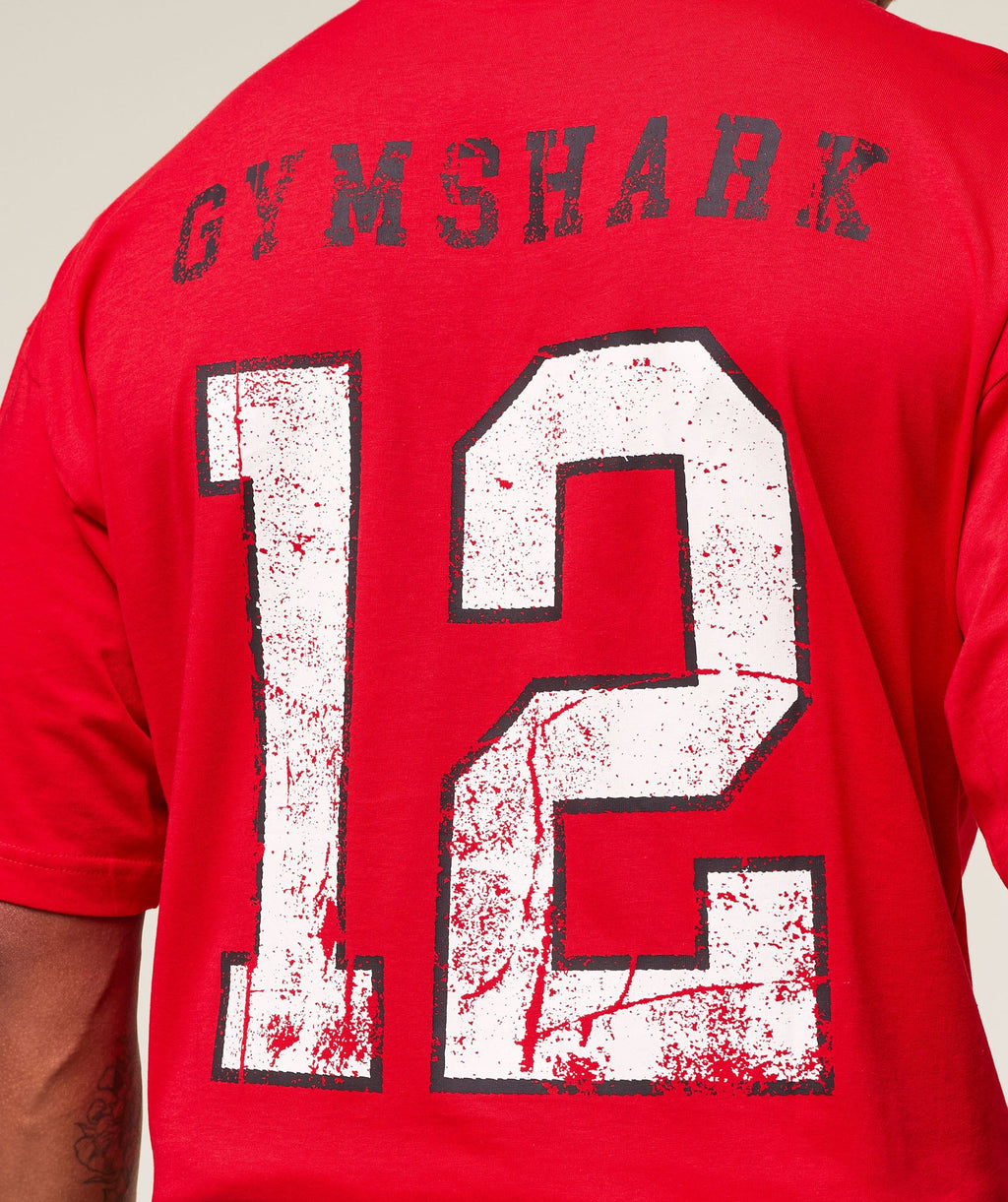 gymshark-campus-t-shirt-ss-tops-red-aw25