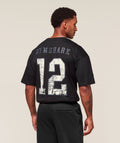 gymshark-campus-t-shirt-ss-tops-black-aw25