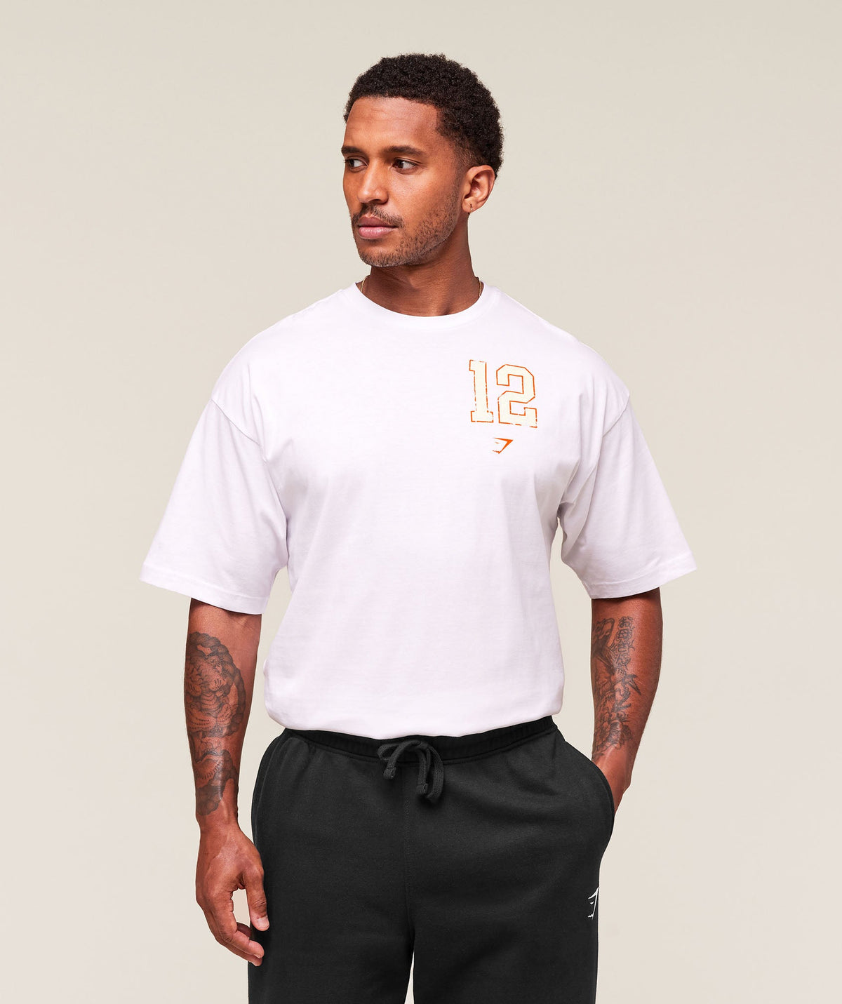 gymshark-campus-t-shirt-ss-tops-white-aw25