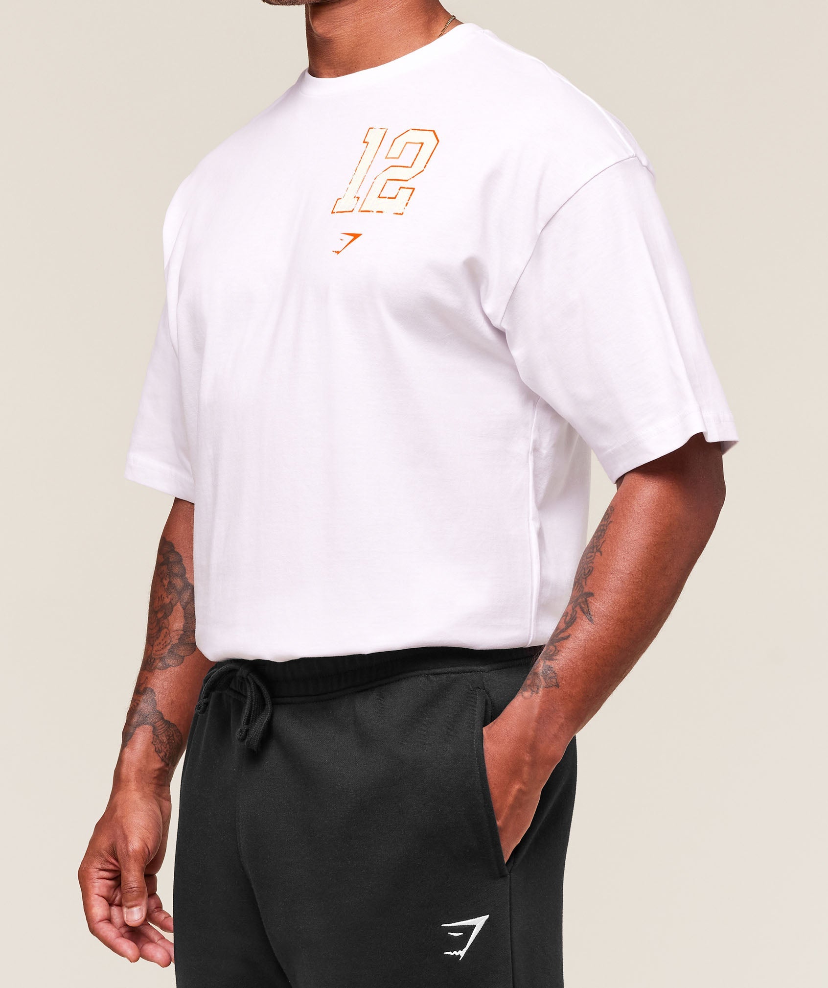 gymshark-campus-t-shirt-ss-tops-white-aw25
