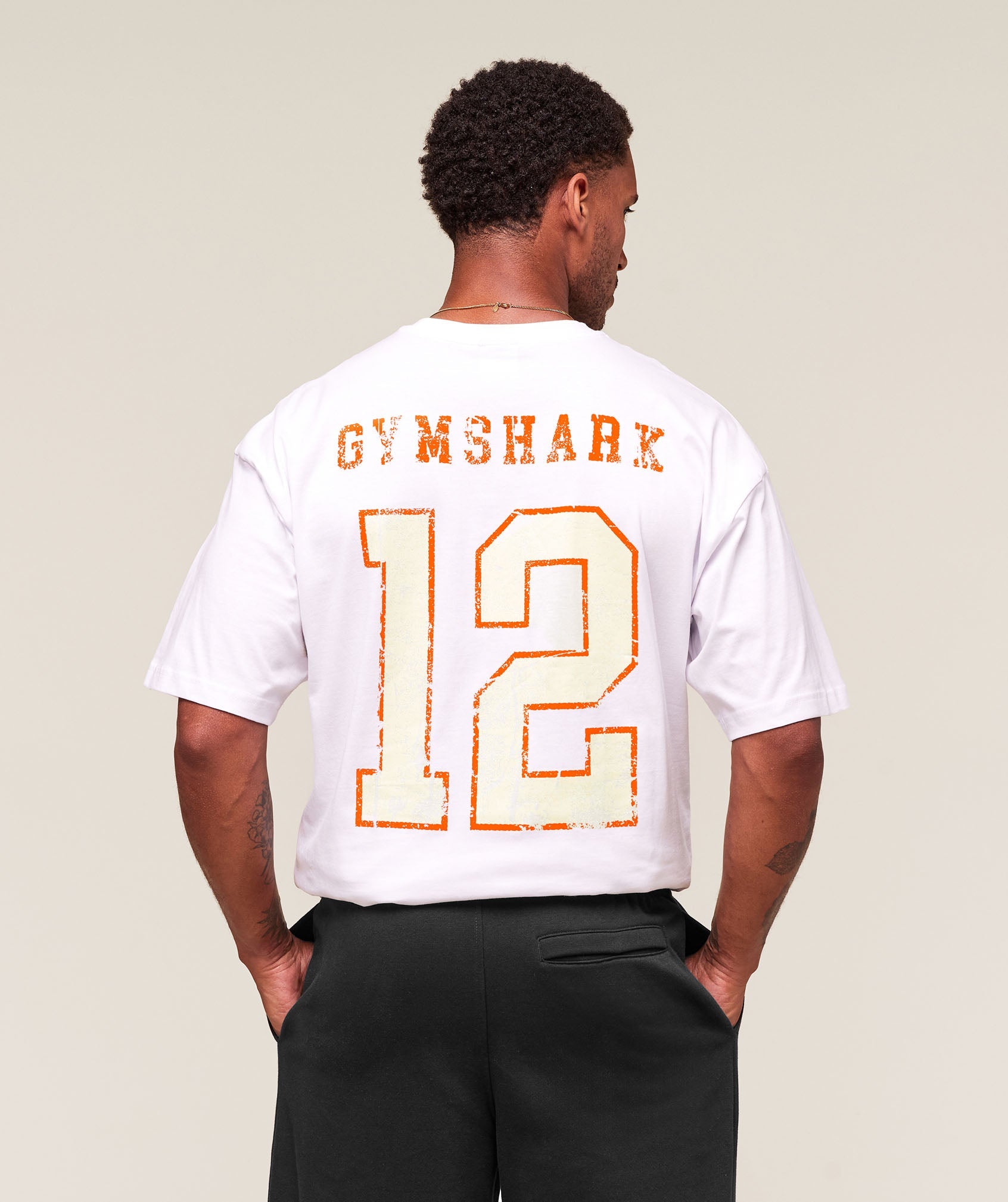gymshark-campus-t-shirt-ss-tops-white-aw25