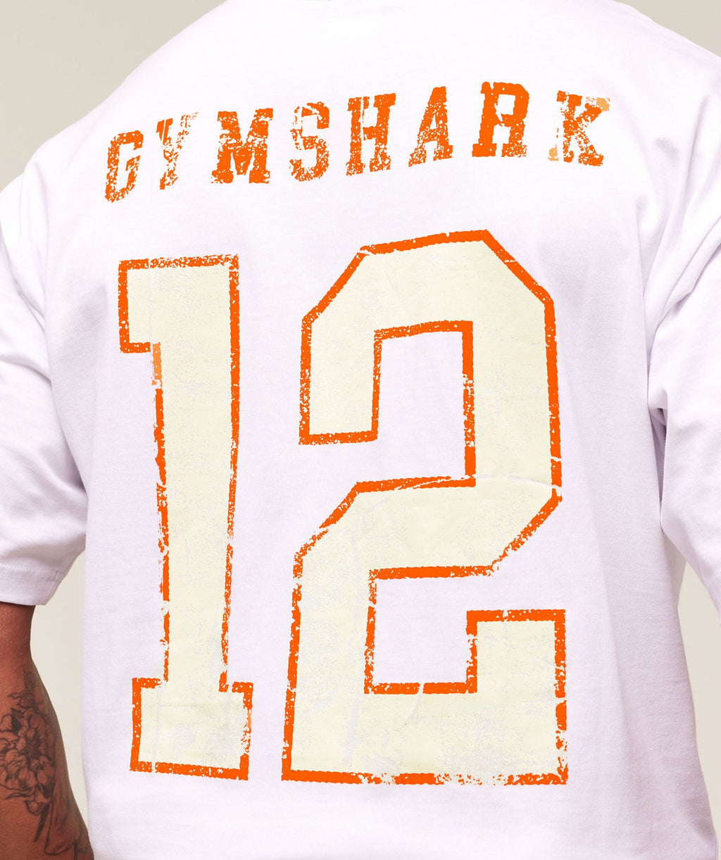 gymshark-campus-t-shirt-ss-tops-white-aw25