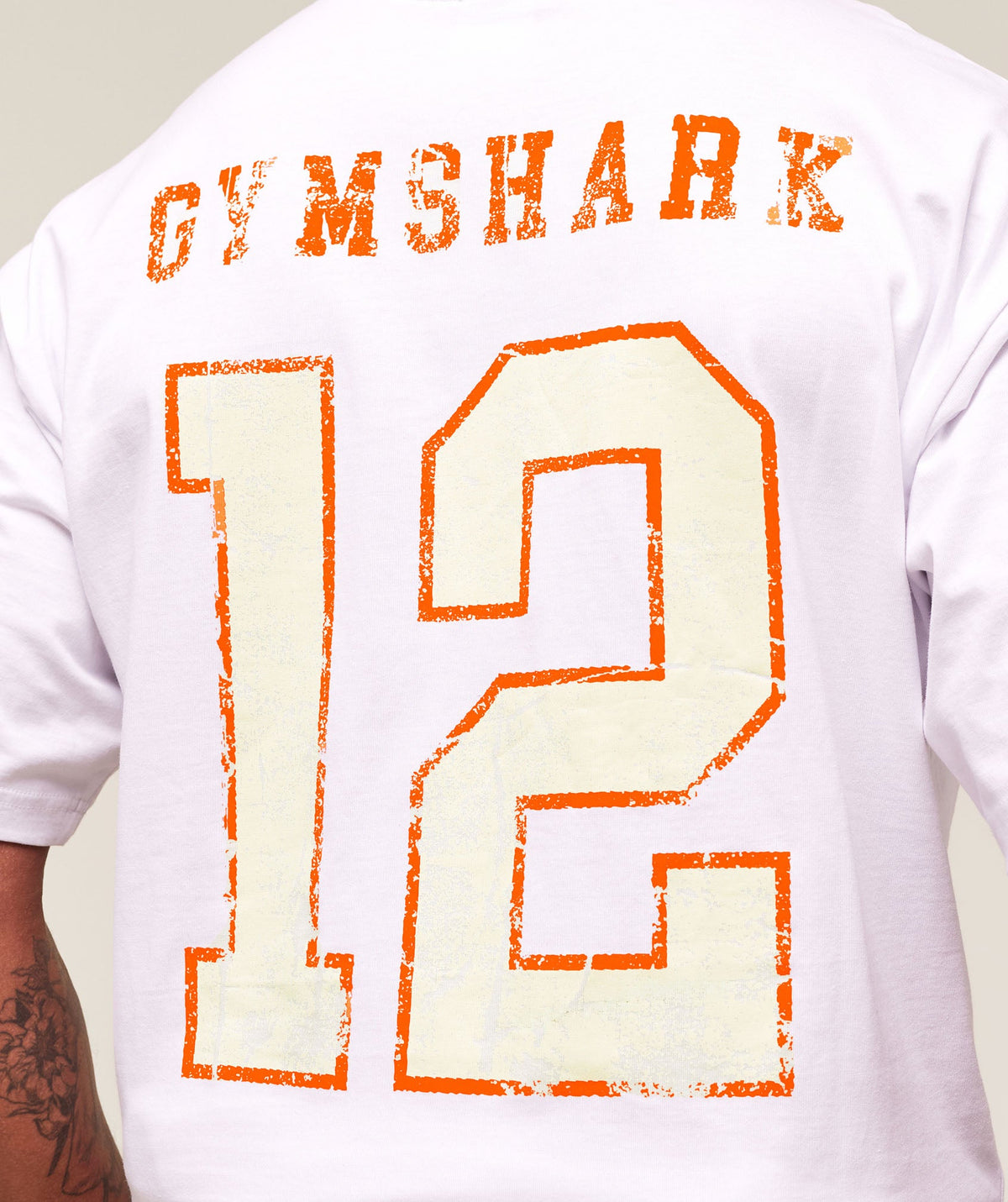 gymshark-campus-t-shirt-ss-tops-white-aw25