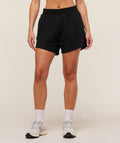 gymshark-collegiate-graphic-short-shorts-black-aw25