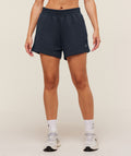 gymshark-collegiate-graphic-short-shorts-blue-aw25