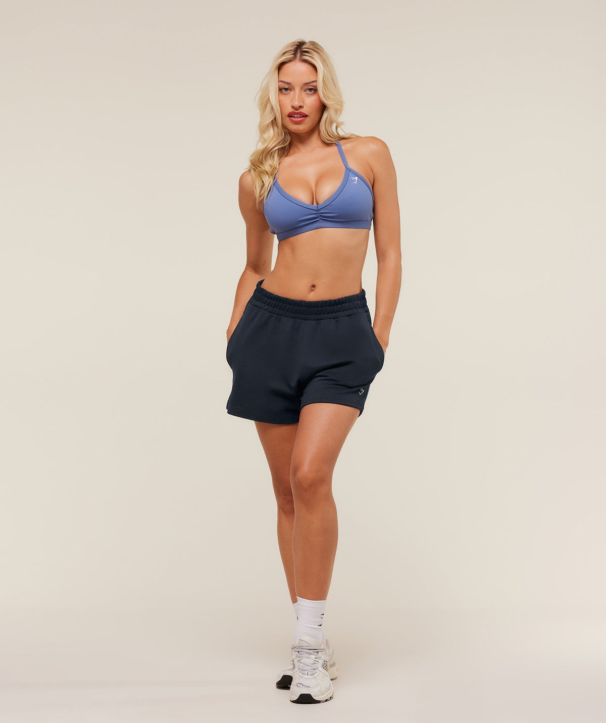 gymshark-collegiate-graphic-short-shorts-blue-aw25