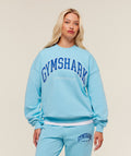 gymshark-collegiate-graphic-crew-neck-pullover-pullovers-blue-aw25