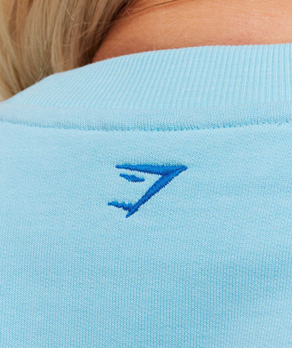 gymshark-collegiate-graphic-crew-neck-pullover-pullovers-blue-aw25