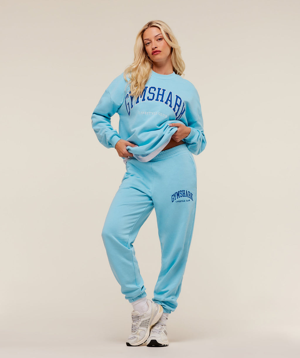 gymshark-collegiate-graphic-crew-neck-pullover-pullovers-blue-aw25