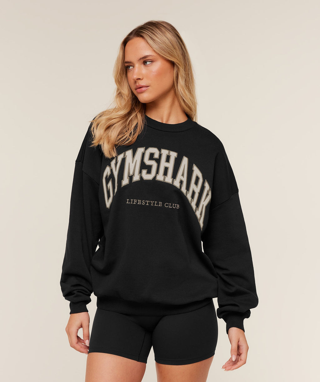 gymshark-collegiate-graphic-crew-neck-pullover-pullovers