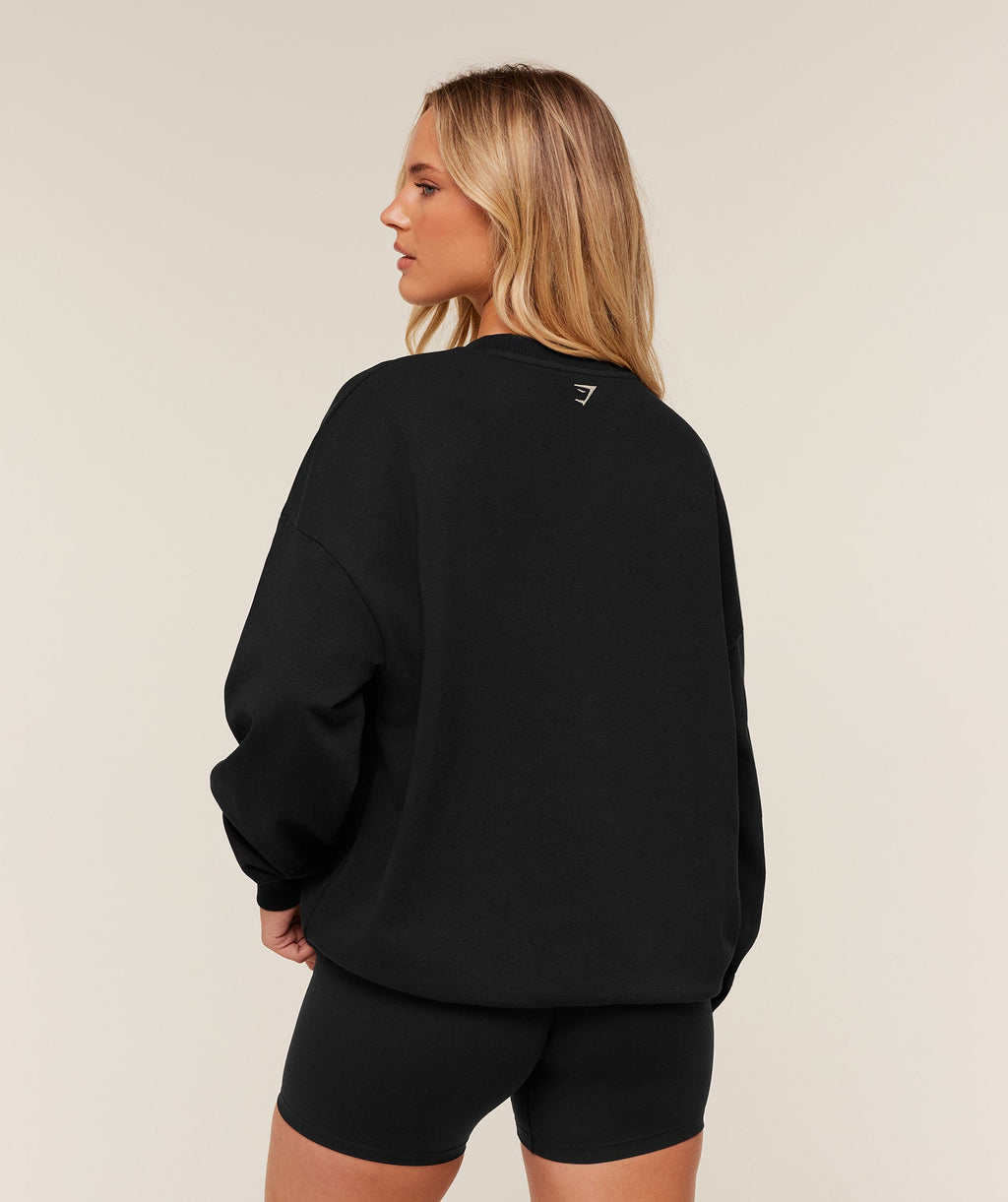 gymshark-collegiate-graphic-crew-neck-pullover-pullovers