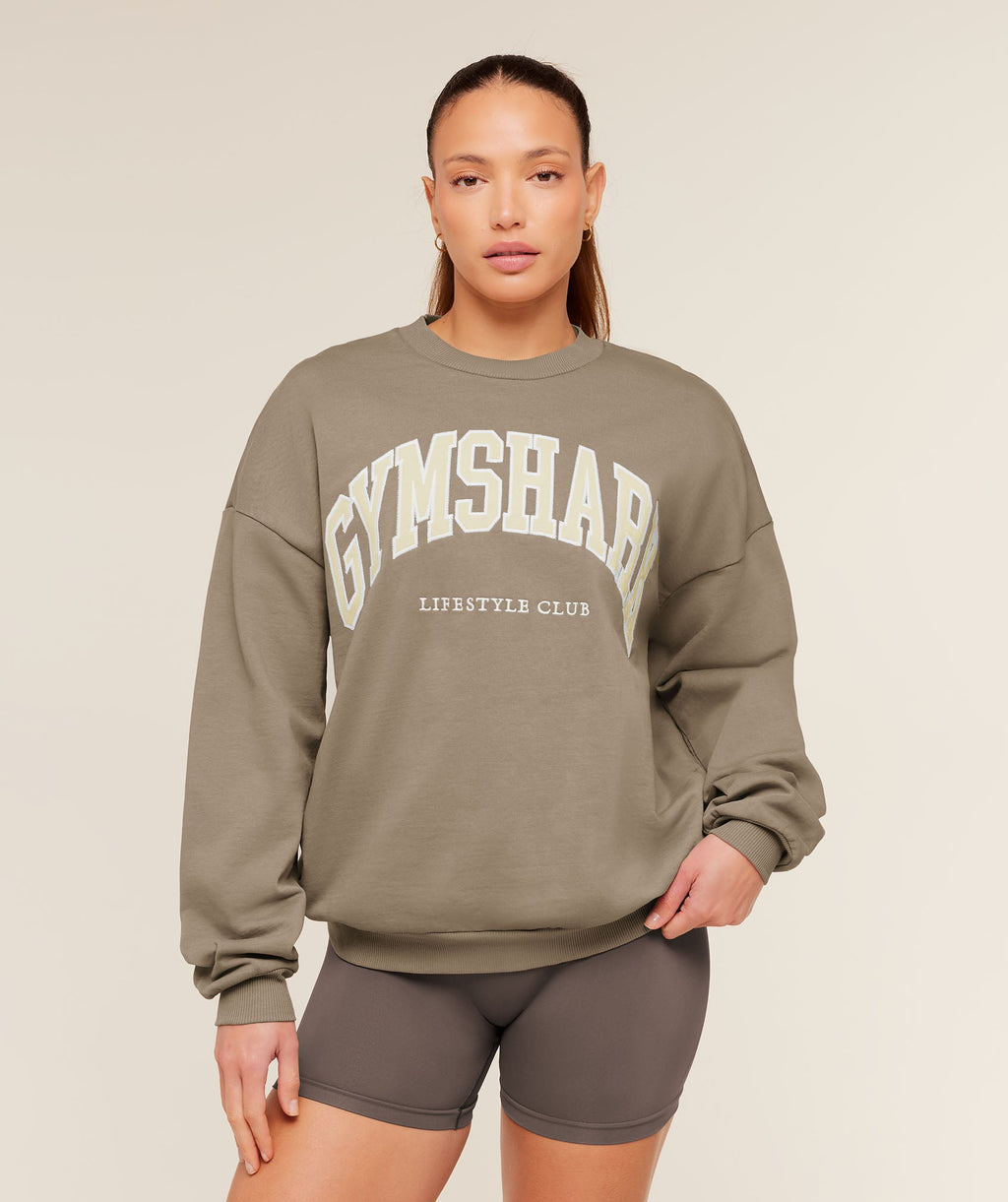 gymshark-collegiate-graphic-crew-neck-pullover-pullovers-brown-aw25