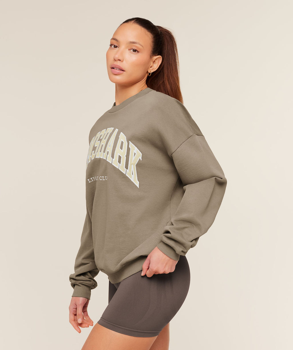 gymshark-collegiate-graphic-crew-neck-pullover-pullovers-brown-aw25
