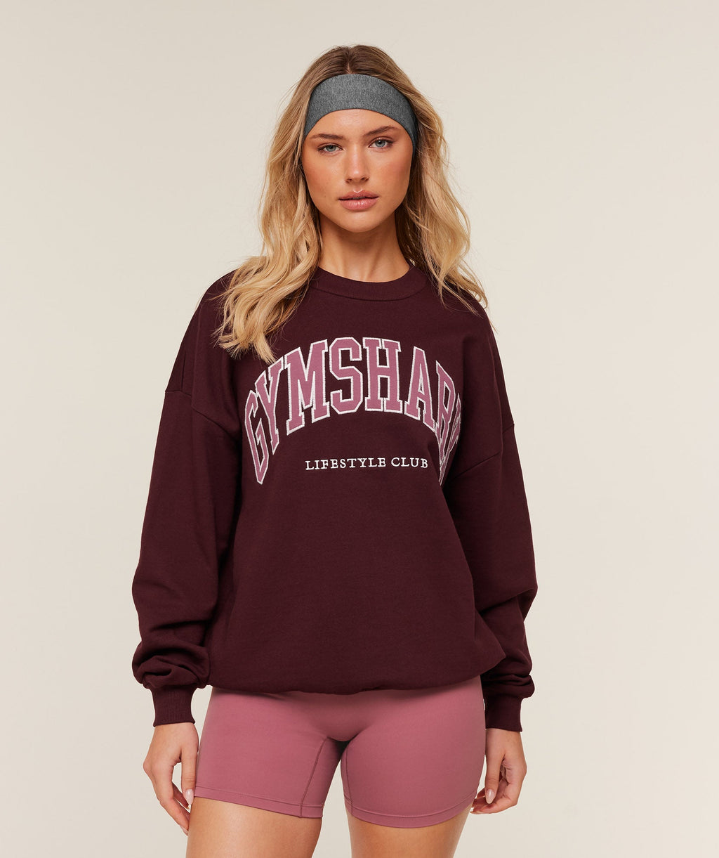 gymshark-collegiate-graphic-crew-neck-pullover-pullovers-brown-ss26