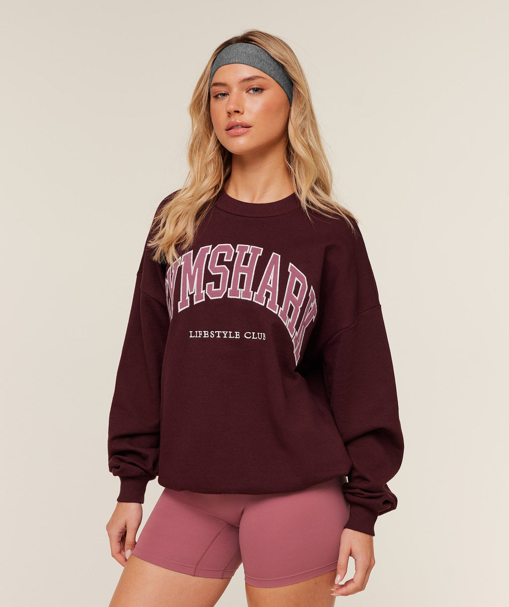 gymshark-collegiate-graphic-crew-neck-pullover-pullovers-brown-ss26
