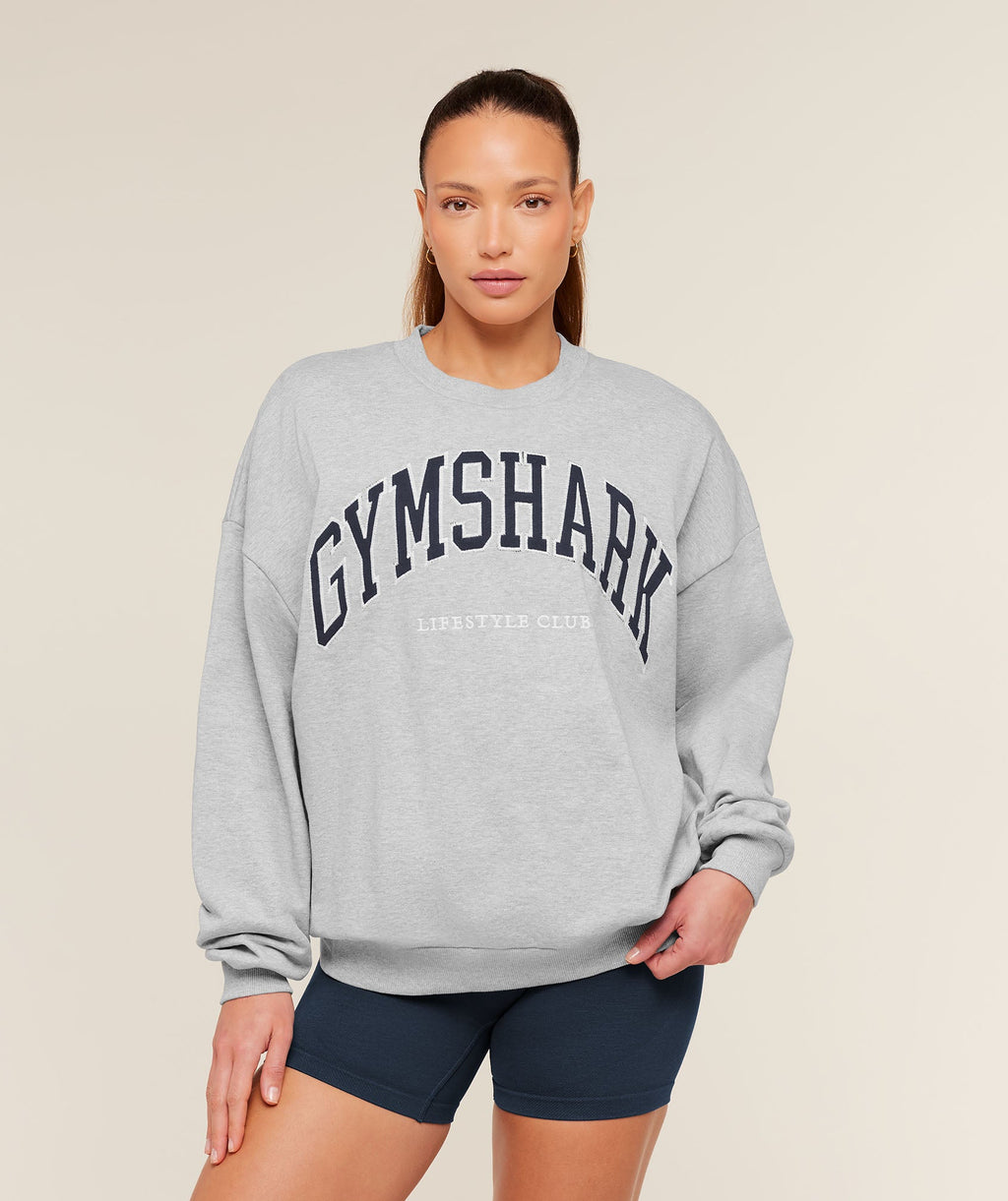 gymshark-collegiate-graphic-crew-neck-pullover-pullovers-grey-aw25
