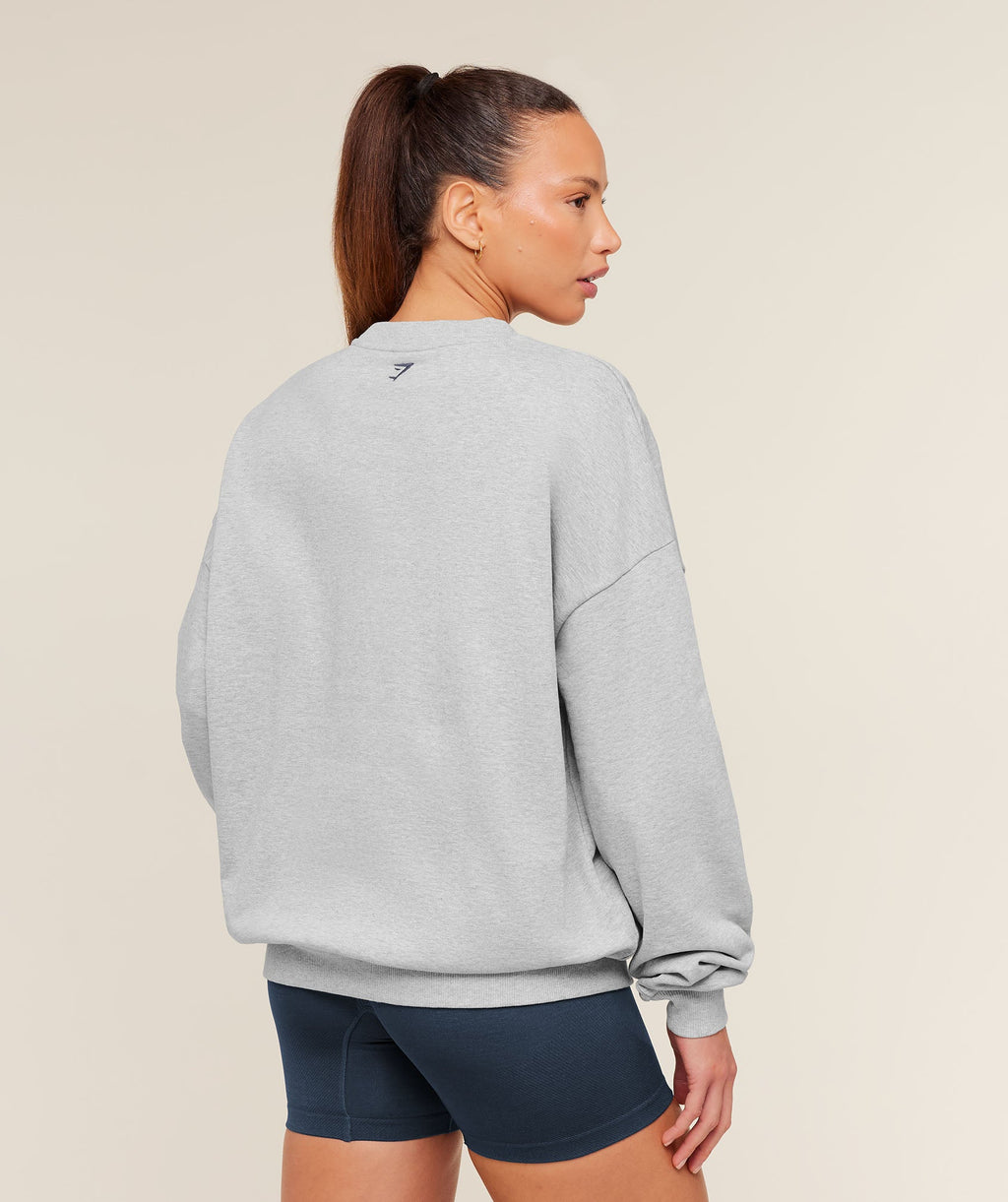 gymshark-collegiate-graphic-crew-neck-pullover-pullovers-grey-aw25