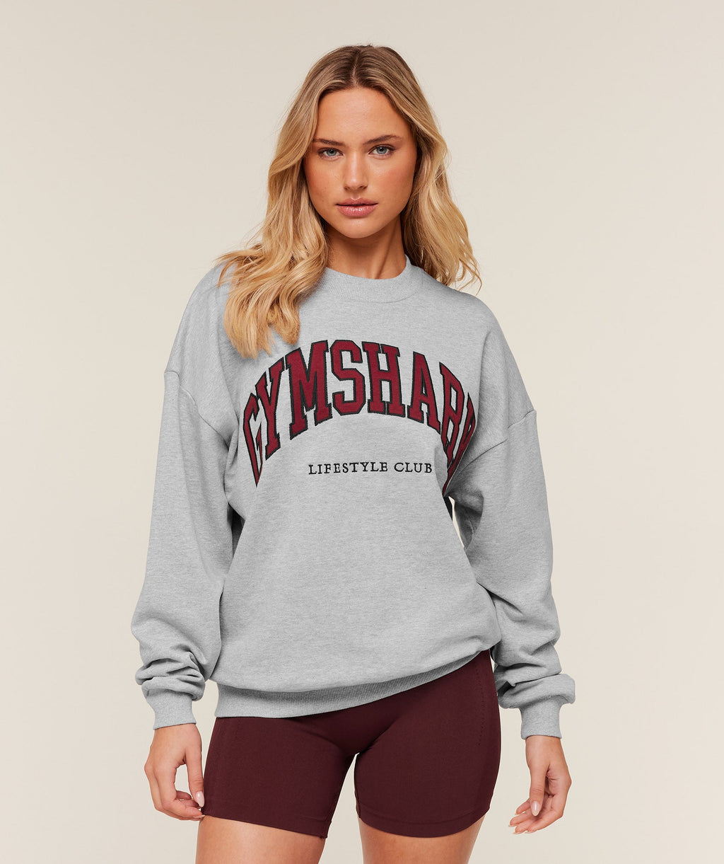gymshark-collegiate-graphic-crew-neck-pullover-pullovers-grey-ss26