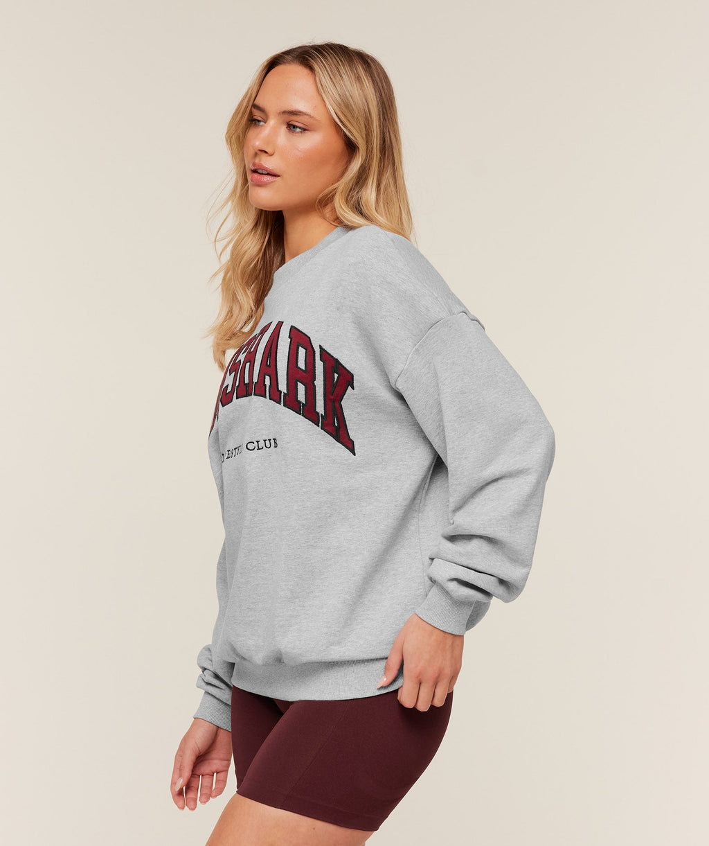 gymshark-collegiate-graphic-crew-neck-pullover-pullovers-grey-ss26