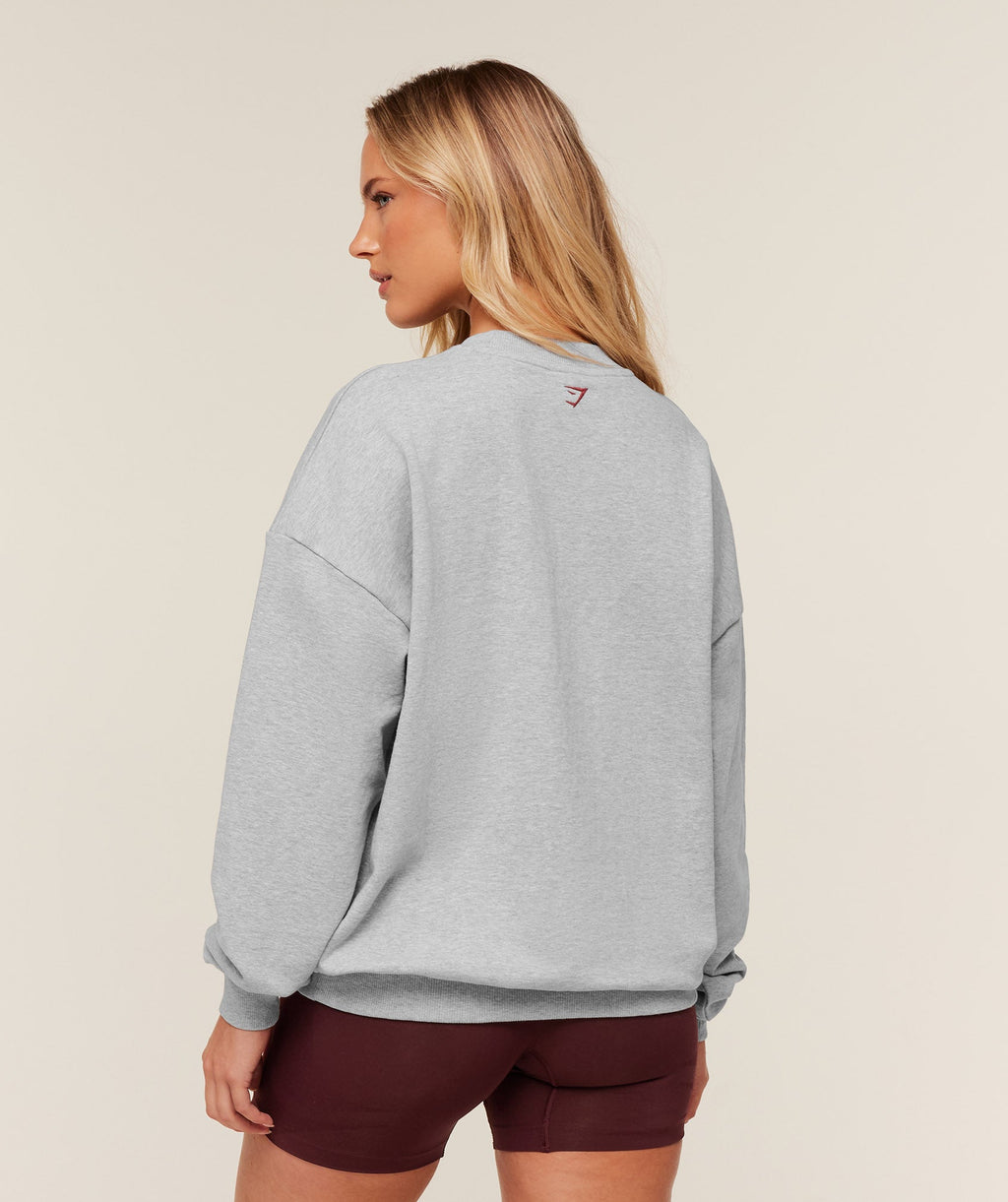 gymshark-collegiate-graphic-crew-neck-pullover-pullovers-grey-ss26