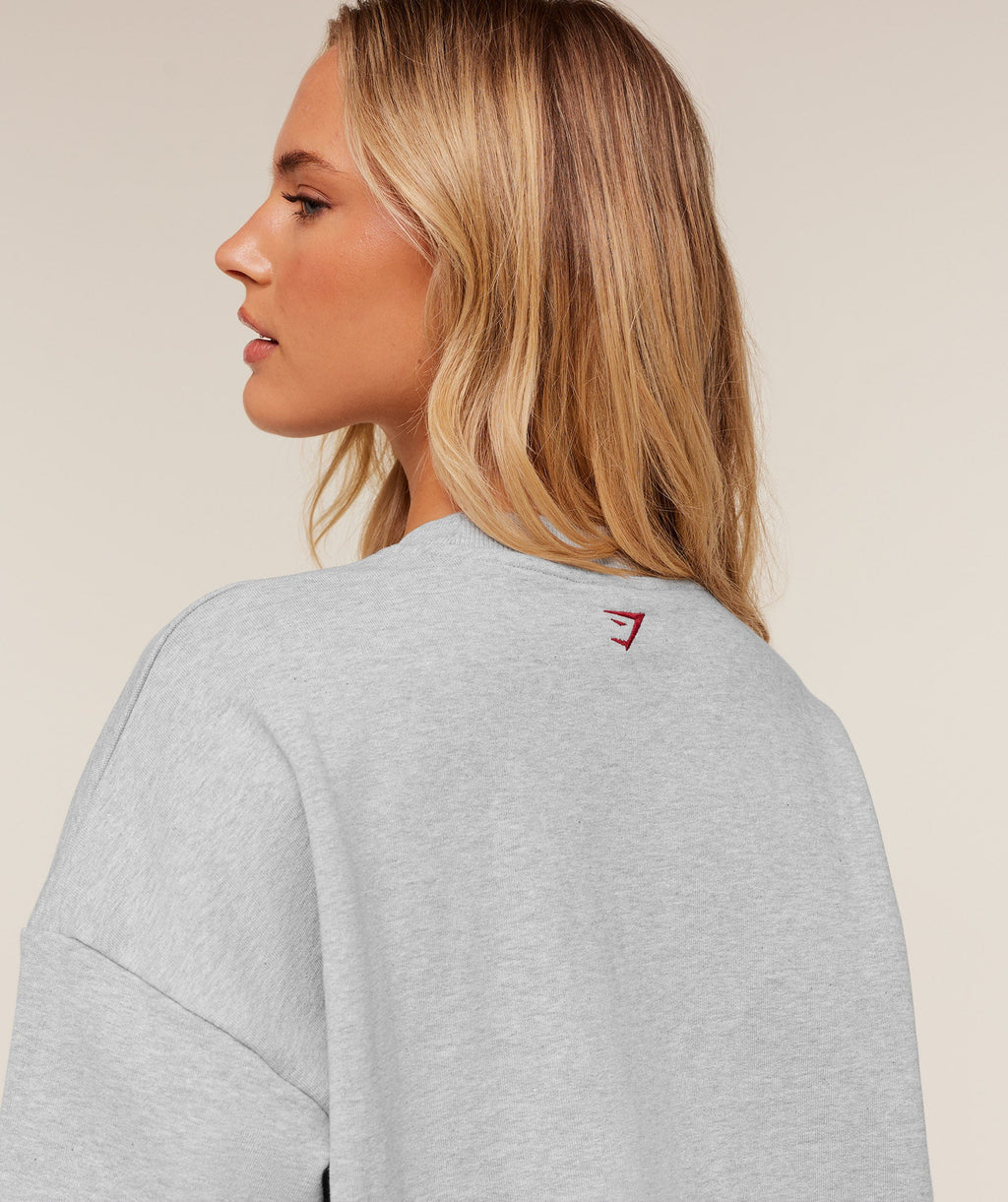 gymshark-collegiate-graphic-crew-neck-pullover-pullovers-grey-ss26
