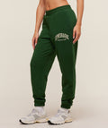gymshark-collegiate-graphic-joggers-pants-green-aw25