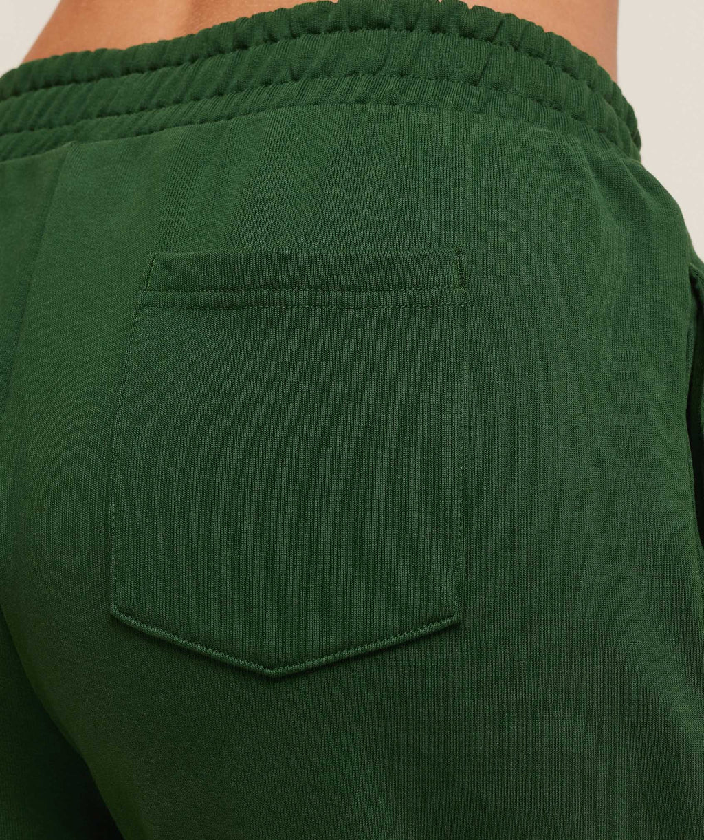 gymshark-collegiate-graphic-joggers-pants-green-aw25