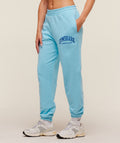 gymshark-collegiate-graphic-joggers-pants-blue-aw25