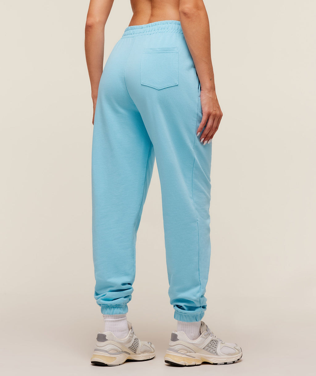 gymshark-collegiate-graphic-joggers-pants-blue-aw25
