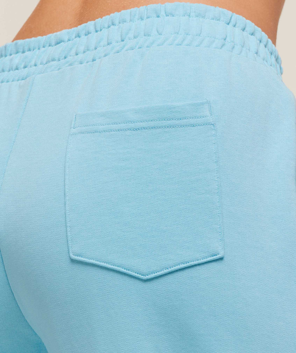 gymshark-collegiate-graphic-joggers-pants-blue-aw25
