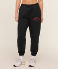 gymshark-collegiate-graphic-joggers-pants-black-aw25