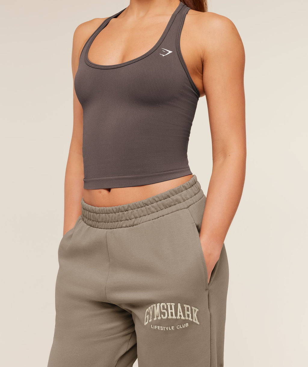 gymshark-collegiate-graphic-joggers-pants-brown-aw25