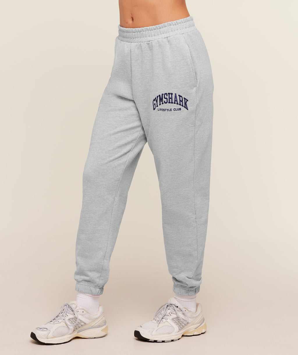 gymshark-collegiate-graphic-joggers-pants-grey-aw25