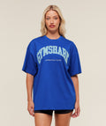 gymshark-collegiate-graphic-t-shirt-ss-tops-blue-aw25