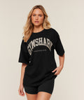 gymshark-collegiate-graphic-t-shirt-ss-tops