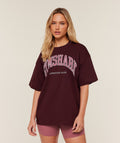 gymshark-collegiate-graphic-t-shirt-ss-tops-brown-ss26
