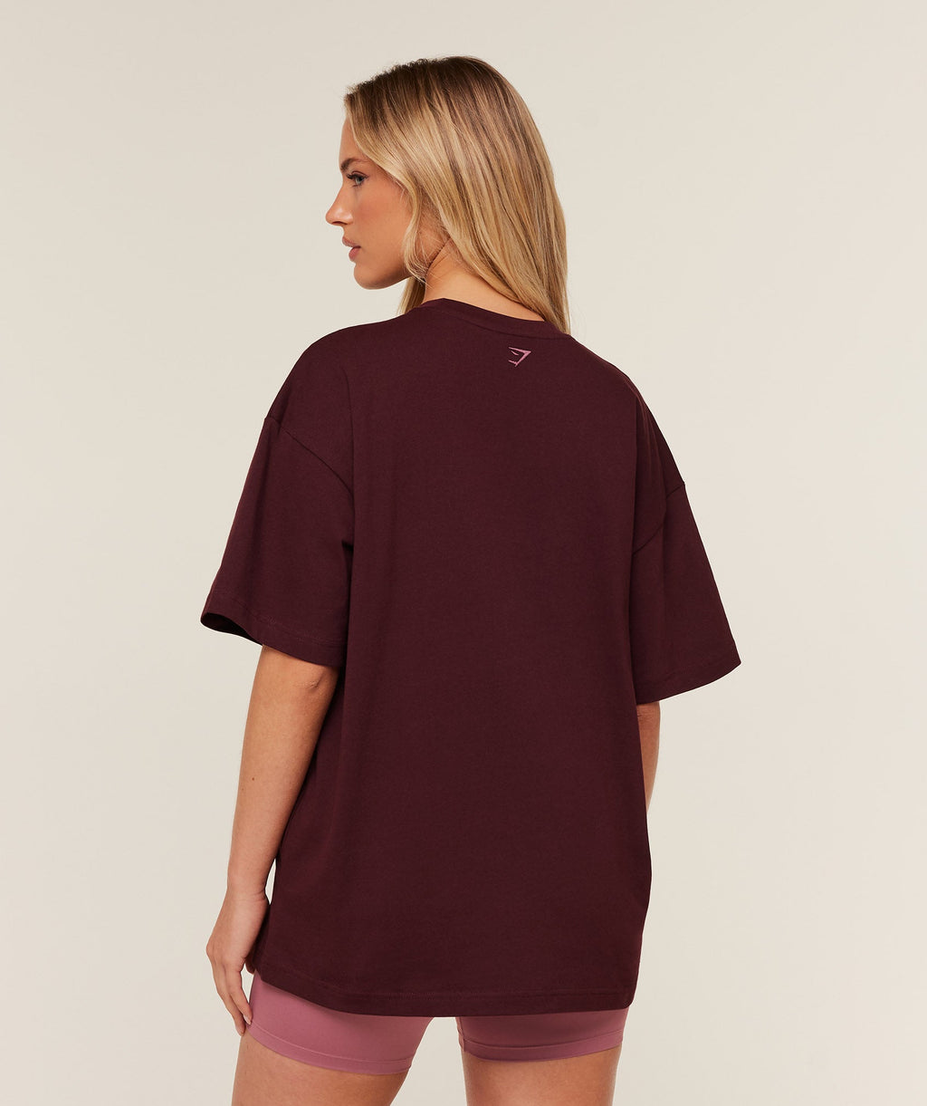 gymshark-collegiate-graphic-t-shirt-ss-tops-brown-ss26