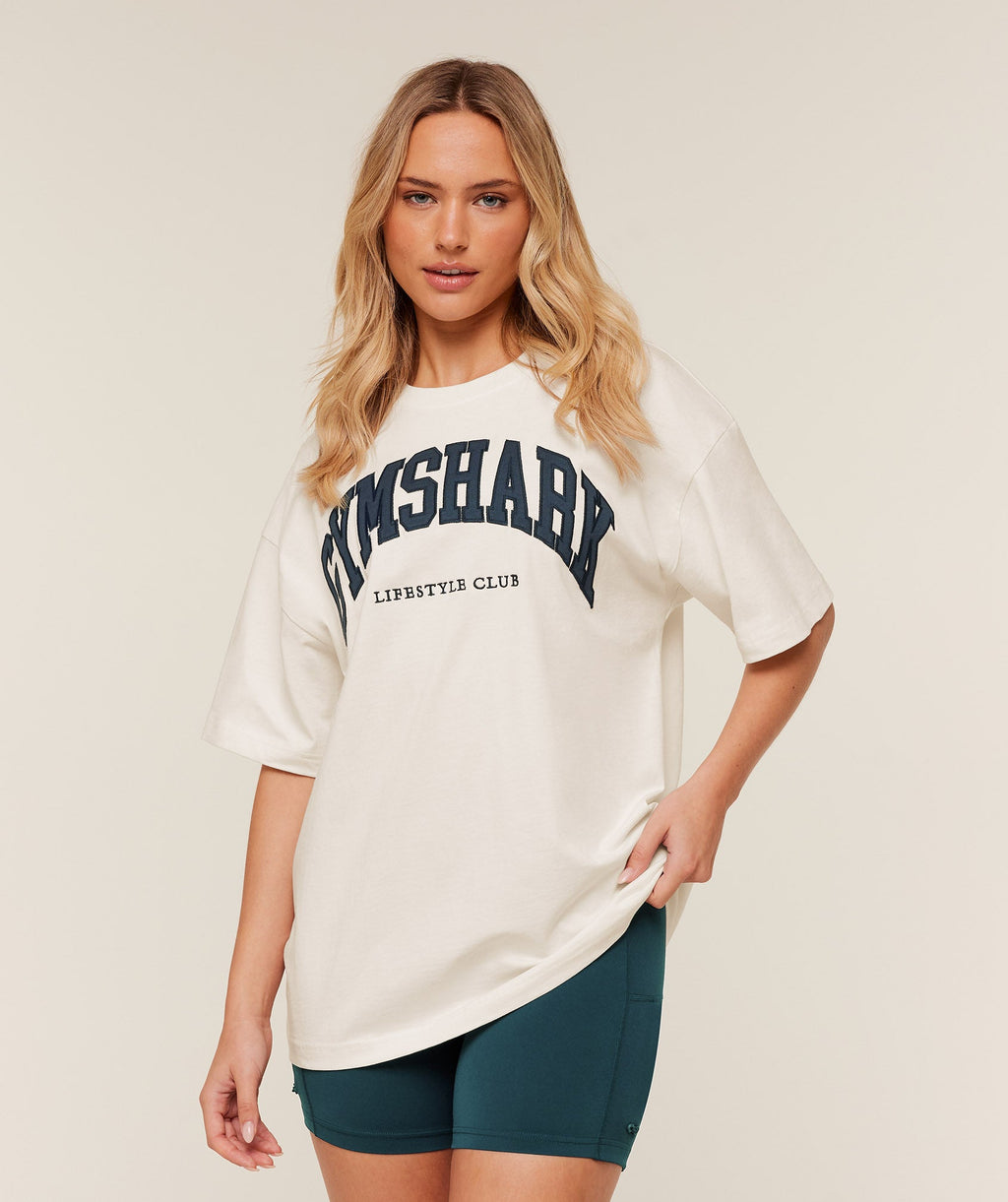 gymshark-collegiate-graphic-t-shirt-ss-tops-white-ss26