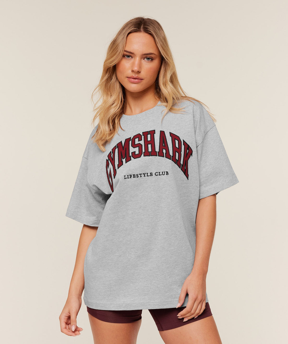 gymshark-collegiate-graphic-t-shirt-ss-tops-grey-ss26