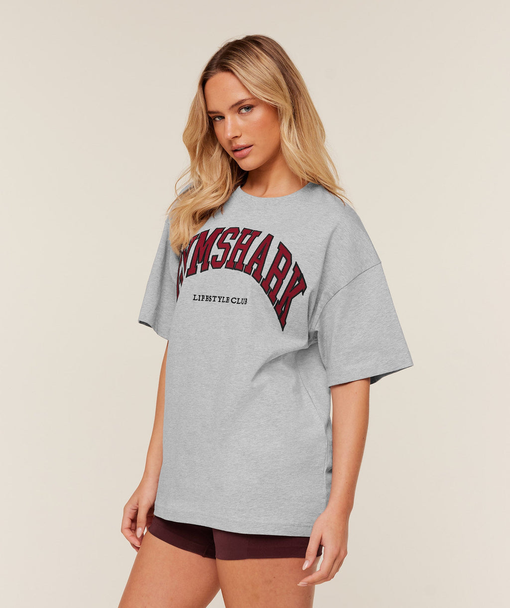 gymshark-collegiate-graphic-t-shirt-ss-tops-grey-ss26