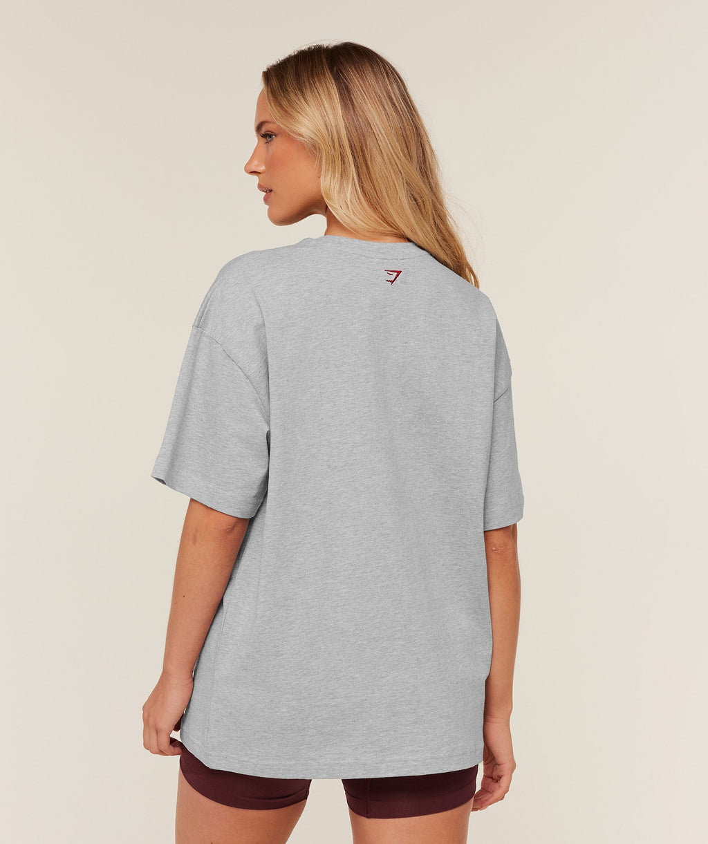 gymshark-collegiate-graphic-t-shirt-ss-tops-grey-ss26
