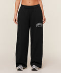gymshark-collegiate-graphic-straight-leg-jogger-pants