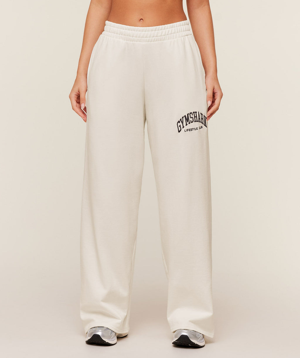 gymshark-collegiate-graphic-straight-leg-jogger-pants-white-ss26