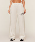 gymshark-collegiate-graphic-straight-leg-jogger-pants-white-ss26