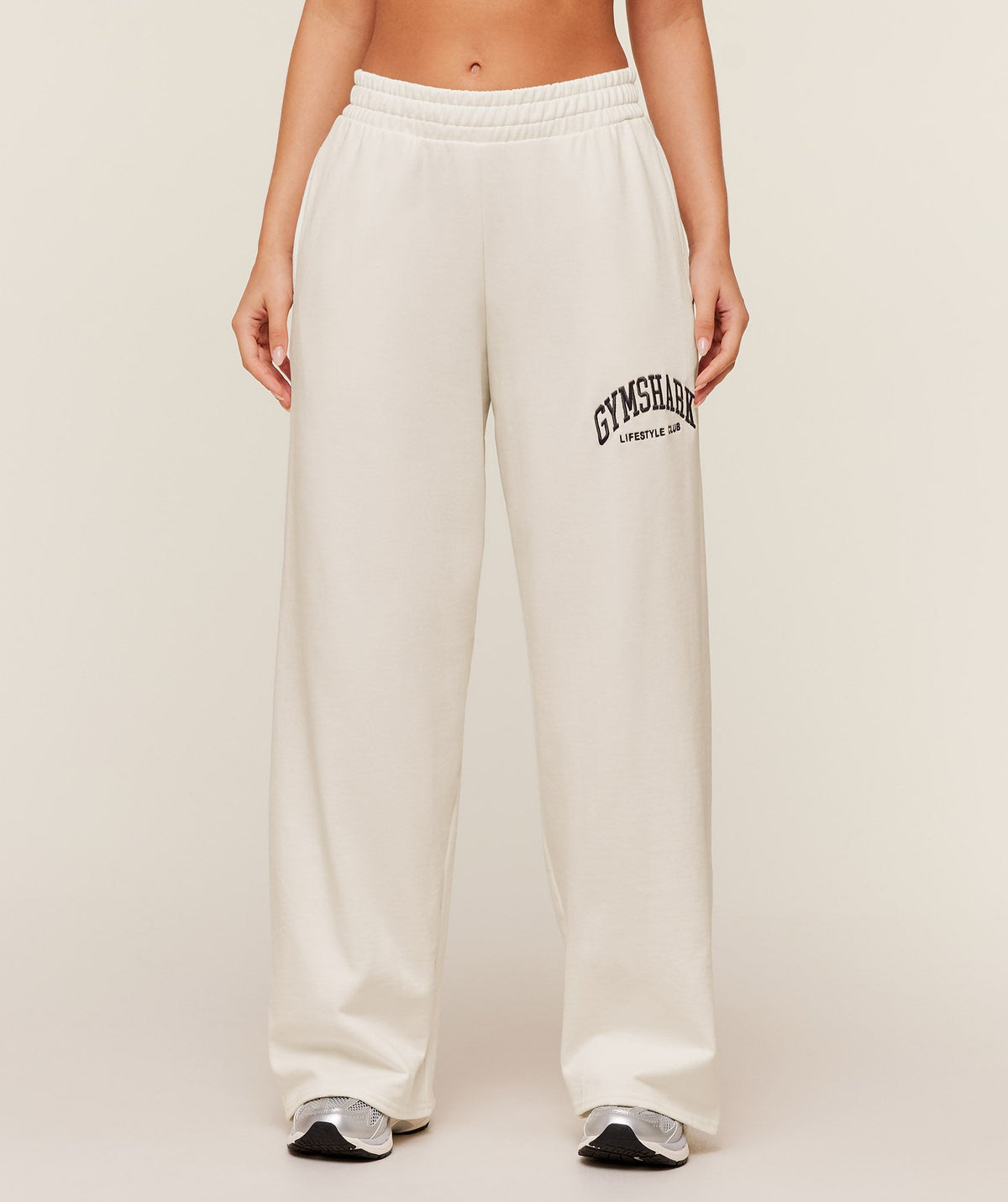 gymshark-collegiate-graphic-straight-leg-jogger-pants-white-ss26