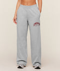 gymshark-collegiate-graphic-straight-leg-jogger-pants-grey-ss26
